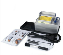 Električna Mašinica Za Duvan Mašinica Za Pravljenje Cigareta