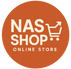 NAS SHOP