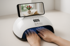 Poboljšana druga slika