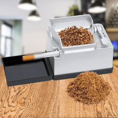 Električna Mašinica Za Duvan Mašinica Za Pravljenje Cigareta