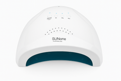 Profesionalna UV LED Lampa - Glavna slika