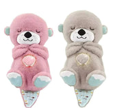 Plišana Igračka Medo koji diše