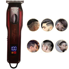 Profesionalna Rozia Masinica Za Sisanje HQ314