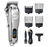 Rozia Mašinica Za Šišanje HQ 2212 Trimer