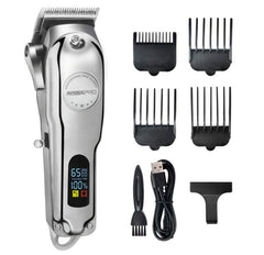 Rozia Mašinica Za Šišanje HQ 2212 Trimer