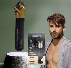 Rozia Pro HQ2228 Mašinica Za Šišanje