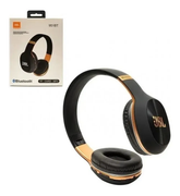 JBL Slušalice Bežične Bluetooth Wireless