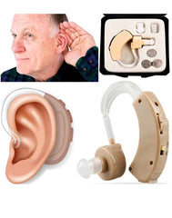 Cyber Sonic Slusni Aparat / Aparat Za Sluh