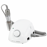 BTMARATHON Profesionalna Električna Turpija 35.000 RPM - Manikir Brusilica Premium Kvalitet