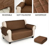 Prekrivač Za Namještaj Sofu