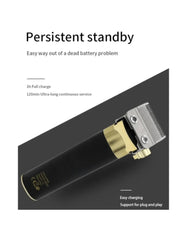 Rozia Pro HQ2228 Mašinica Za Šišanje