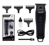 Mašinica Za Šišanje Rozia HQ 363 Trimer