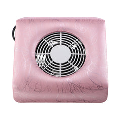 Aspirator Za Nokte / Prašinu 40W Manikir