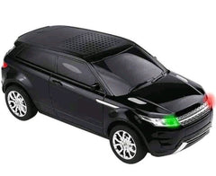 Bluetooth Zvučnik Auto Tiguan WS 211