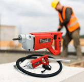 Vibrator Za Beton 1m