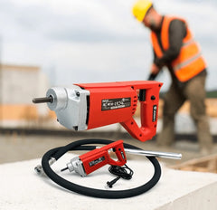 Vibrator Za Beton 1m