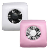 Aspirator Za Nokte / Prašinu 40W Manikir