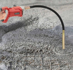 Vibrator Za Beton 1m