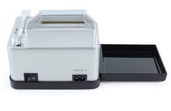 Električna Mašinica Za Duvan Mašinica Za Pravljenje Cigareta