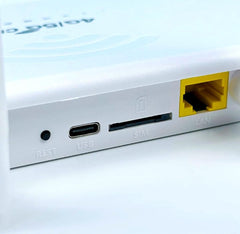 Bežični Ruter 4G/5G CPE