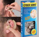 Cyber Sonic Slusni Aparat / Aparat Za Sluh