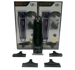 Mašinica Za Šišanje Rozia HQ 363 Trimer