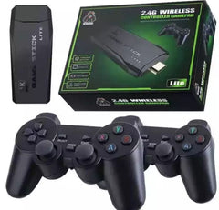 Retro Konzola Igrica Za Djecu