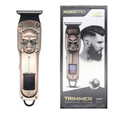 Profesionalna Rozia HQ307 Mašinica Za Šišanje