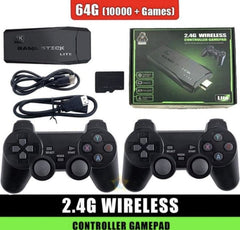 Retro Konzola Igrica Za Djecu