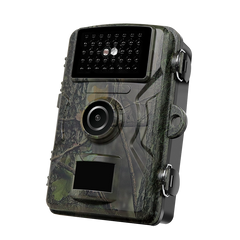 Lovačka Kamera Full HD 1080