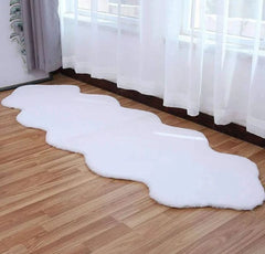 Tepih / Staza Umjetno Krzno 180x60cm