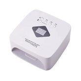 Uv Led Lampa Sun T10 Max Za Nokte Manikir