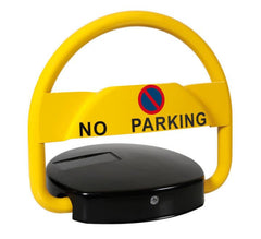 Parking Blokator / Barijera / Rampa na Daljinski