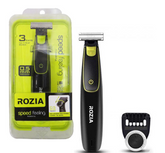 Rozia Masinica Trimer Za Šišanje HQ224