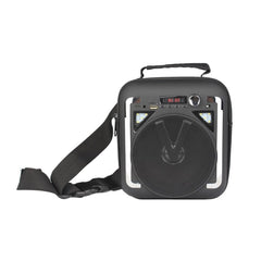 Bluetooth Outdoor Zvucnik CH - M41