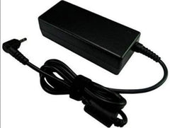 Prsten za rasvjetu 45cm LED prsten za slikanje i šminkanje