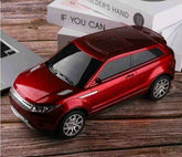 Bluetooth Zvučnik Auto Tiguan WS 211