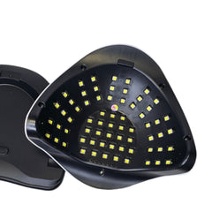 Uv Led Lampa Za Nokte Sun X10 Max Profesionalna Za Manikir