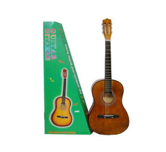 Muzički instrument Akustična gitara za djecu 60 cm