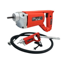 Vibrator Za Beton 1m