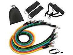 Trake Za Vježbanje Gume Za Trening