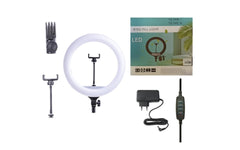 Ring Light rasvjeta 20cm Prsten Za Slikanje / Sminkanje