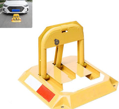 Parking Blokator / Barijera / Rampa