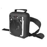 Bluetooth Outdoor Zvucnik CH - M41