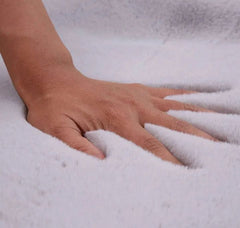 Tepih / Staza Umjetno Krzno 180x60cm