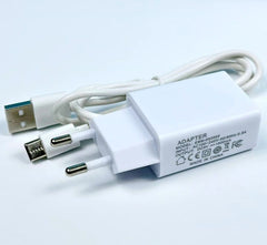 Bežični Ruter 4G/5G CPE