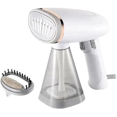 Ručna Pegla Na Paru Glačalo - Prenosiva Parno Glačalo Za Odjeću