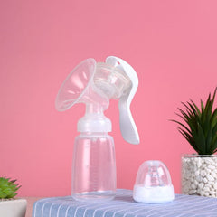 Ručna Pumpica Za Izdajanje Ručna Izdajalica za Grudi