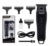 Mašinica Za Šišanje Rozia HQ363 Profesionalna