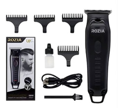 Mašinica Za Šišanje Rozia HQ363 Profesionalna
